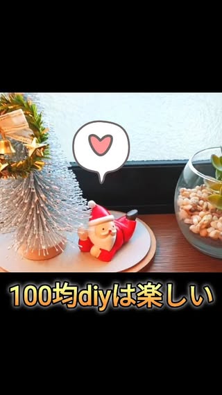庭づくり大好き大好きおじさん の投稿