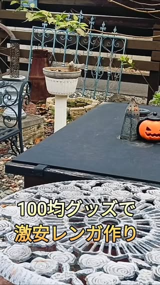庭づくり大好き大好きおじさん の投稿
