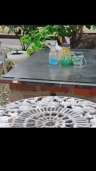 庭づくり大好き大好きおじさん の投稿