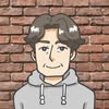 庭づくり大好き大好きおじさん