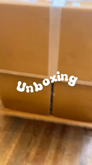 NOCE渋谷店｜インテリアショップ の投稿