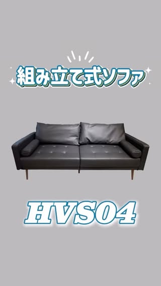 NOCE渋谷店｜インテリアショップ の投稿