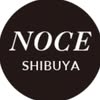 NOCE渋谷店｜インテリアショップ
