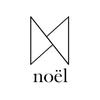 ノエル（noel）