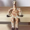 のん｜ワーママの時短アイテム