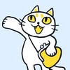 オカネコ｜プロが教える貯金・節約術