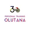 OLUTANA｜千葉 女性専用パーソナルジム