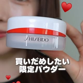 おっしー の投稿