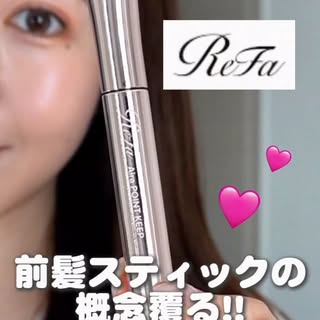 おっしー の投稿