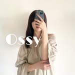 おっしー