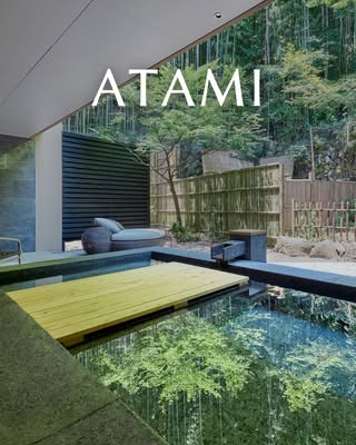 大人旅JAPAN|厳選の宿 の投稿