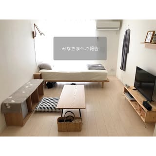 えりか penta_room の投稿