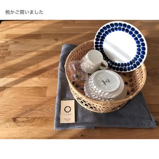 えりか penta_room の投稿