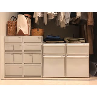 えりか penta_room の投稿