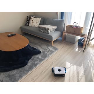 えりか penta_room の投稿