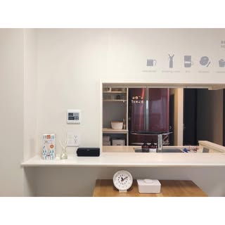 えりか penta_room の投稿