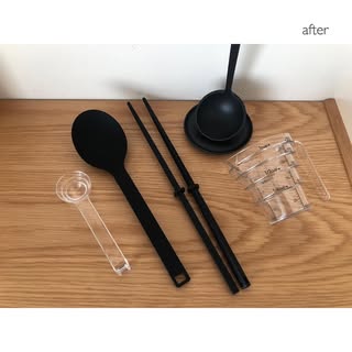 えりか penta_room の投稿