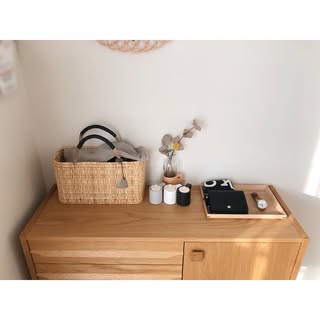 えりか penta_room の投稿