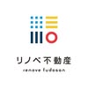 リノベ不動産｜リノベーション情報