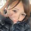塗装女子りお。