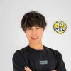 RYO｜30代以降の女性専用ダイエットトレーナー