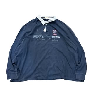 SELECTUS｜石川県 古着屋 の投稿