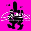SELECTUS｜石川県 古着屋