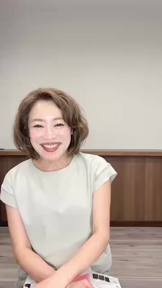 バイヤーさや｜40代50代きれいめカジュアル の投稿