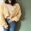 せつこ｜我慢しない家計と暮らし