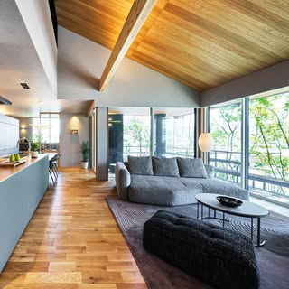 住友林業 戸建住宅公式 の投稿