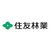 住友林業 戸建住宅公式