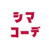 しまむらお洒落コーデ