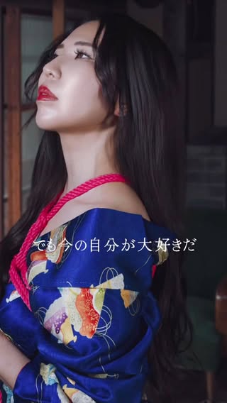 しんり｜広島バイク女子 の投稿
