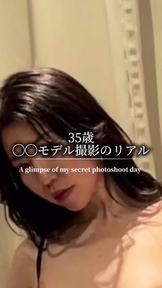 しんり｜広島バイク女子 の投稿
