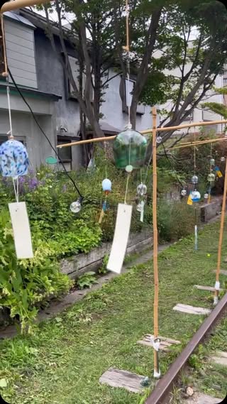 職人.com の投稿