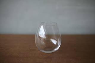 職人.com の投稿