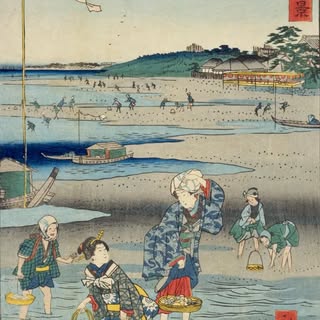 職人.com の投稿