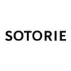 SOTORIE｜外構・エクステリア