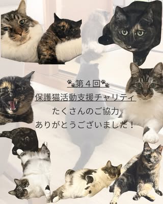 style it.｜長野松本 女性専用パーソナルジム の投稿