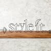 style it.｜長野松本 女性専用パーソナルジム