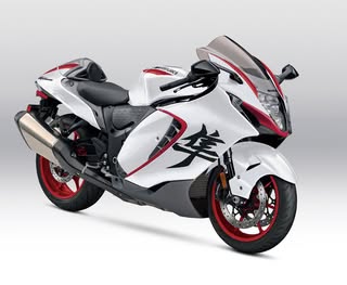 Suzuki Cycles 公式 の投稿