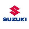 Suzuki Cycles 公式