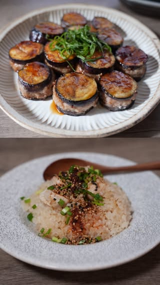 たじ｜パパッと作れる楽チン飯 の投稿