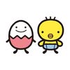 たまひよONLINE｜妊娠・育児漫画