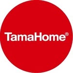 タマホーム