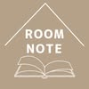 THE ROOM NOTE｜住まいづくりのガイドブック