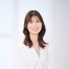 とも｜一級建築士×間取り相談