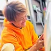 ともさん｜岡崎市 磨き・コーティング専門店