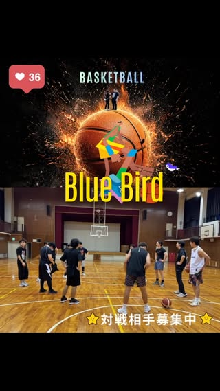 株式会社 鳥井｜塗装 の投稿