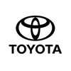 TOYOTA 公式